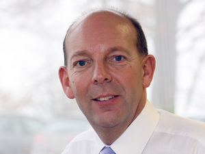 Supporting image for story: Central England Co-op to open more sites