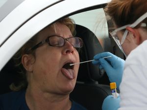 Supporting image for story