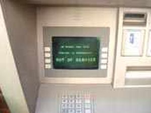 Supporting image for story: MPs have protected their perks