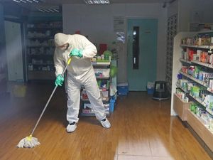 Supporting image for story