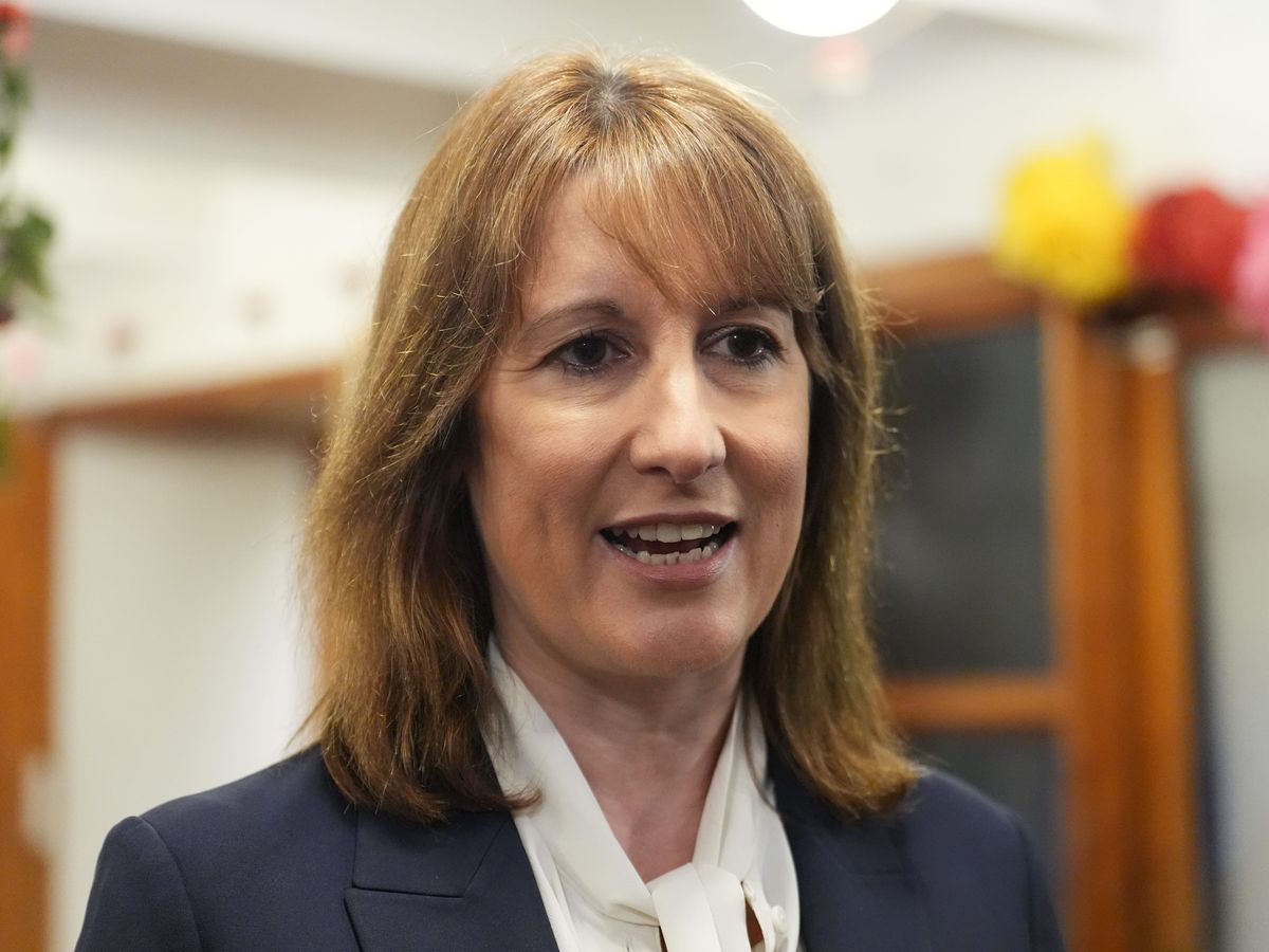 Government posts record borrowing surplus in boost for Chancellor