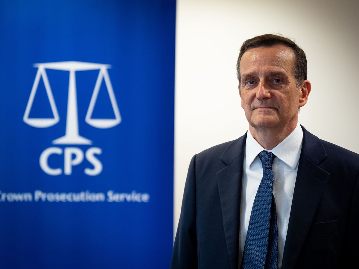 Prosecution chief to be quizzed in Parliament over collapse of China spying case