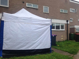 Supporting image for story: Seven in court charged with conspiracy to murder in Telford