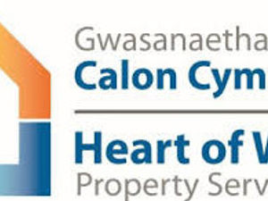 Supporting image for story:  Council buys £350,000 worth of shares in HOWPS to pay its debts