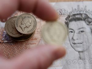 Supporting image for story: 'Employers face winter of discontent' warning