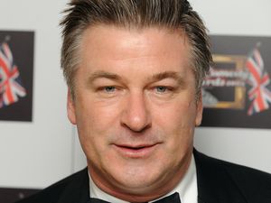 Supporting image for story: Alec Baldwin ‘wants his day in court’ as investigation hearing set for May