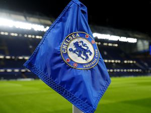 Supporting image for story: Chelsea punishment ‘the deal of the decade’, claims sports law expert