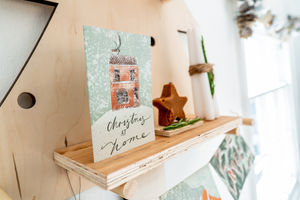 Photos by Joshua Allen