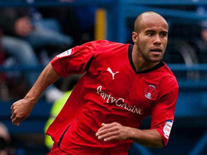 Supporting image for story: Dean Smith plots Walsall double deal