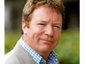 Supporting image for story: Jim Davidson Telford gig still not sold out