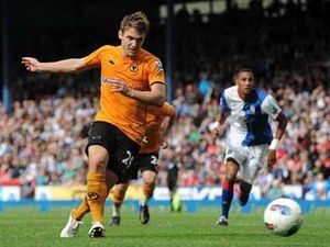 Supporting image for story: Latest transfer rumours – August 22