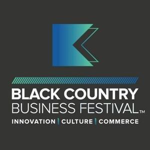 The Black Country Festival will see 122 events taking place over the next fortnight