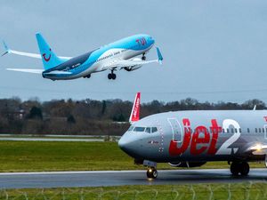 Supporting image for story: Jet2 encouraged by winter and summer 2022 bookings