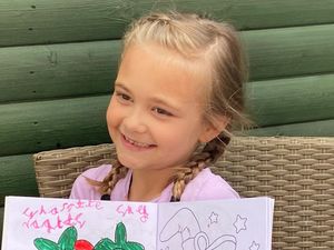 Supporting image for story: Six years in jail for dangerous driver after girl died in crash