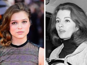 Supporting image for story