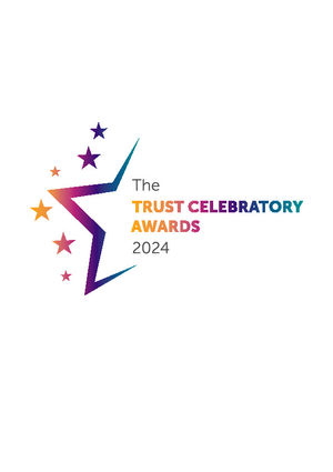 People are being asked to nominate their hospital heroes.