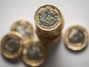 Supporting image for story: £45m ‘to be saved across 5,000 pension schemes following announcement’