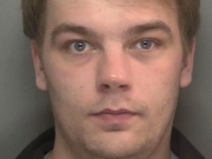 Supporting image for story: Ashley Dale killers made more than £2m from crime, court told