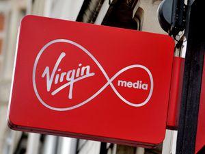 Supporting image for story: Major internet outages as Virgin Media reports ‘problem’