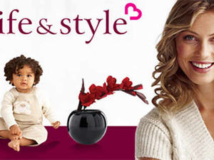 Supporting image for story: Fashion chain in cash crisis