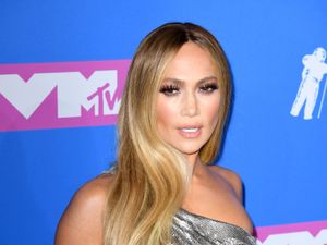 Supporting image for story: Jennifer Lopez feeling ‘overwhelmed’ on one-year anniversary to Ben Affleck