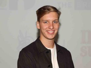 Supporting image for story