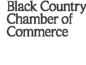 Supporting image for story: Chamber launches business support package in response to Covid-19