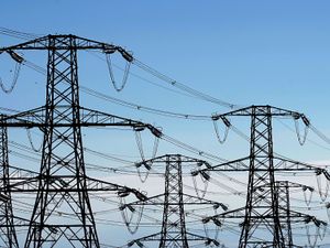 Supporting image for story: Views sought on reforms to energy infrastructure planning