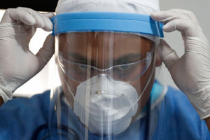 Supporting image for story