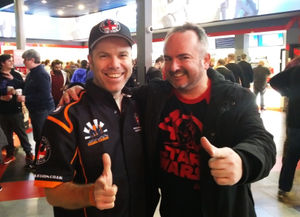 Supporting image for story