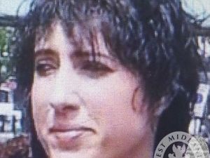 Supporting image for story: Two charged with murder after Julia Rawson disappearance