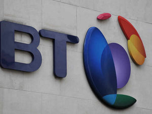 Supporting image for story: Cost of living crisis? What crisis?