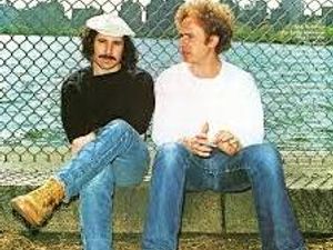 Supporting image for story: Theatre will rock to sounds of the 60s