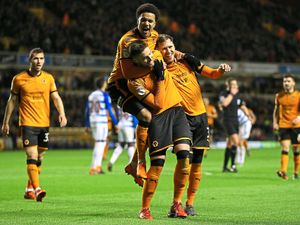 Supporting image for story: Bully: Wolves are no one game wonder 