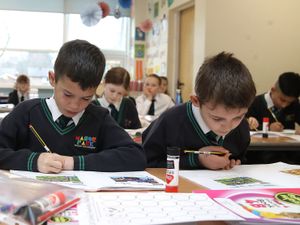 Supporting image for story