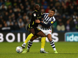 Supporting image for story: Brentford v West Brom: The inside track on the Bees