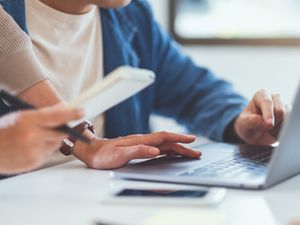 Supporting image for story: More than 3,000 Shropshire businesses in financial distress