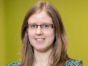 Supporting image for story: Tales of Jack the Ripper to be explored