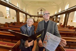 Supporting image for story