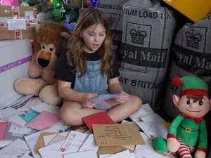 Supporting image for story