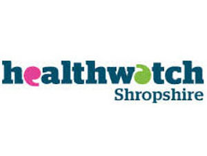 Supporting image for story: Warning to check prescription certificate dates after patients fined for NHS fraud