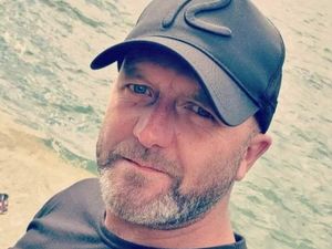 Supporting image for story: 'Leave rivalries at the door': Funeral date set for popular biker killed in crash