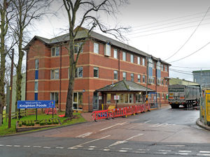 Supporting image for story: Mr Kipling cakes firm Premier Foods raises prices as costs soar