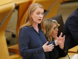 Supporting image for story: Government recognises financial challenge in mitigating two-child cap – minister