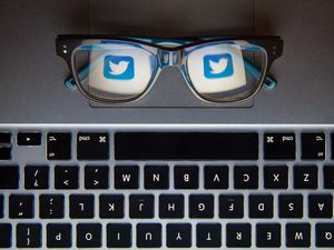 Supporting image for story: Twitter’s 280-character limit is rolling out to (nearly) all users