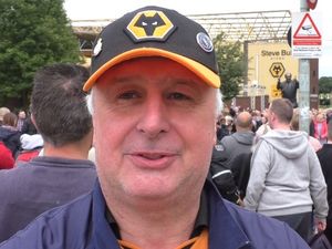 Supporting image for story: Premier League 2018/19 fixtures revealed: Wolves fans give their thoughts - WATCH