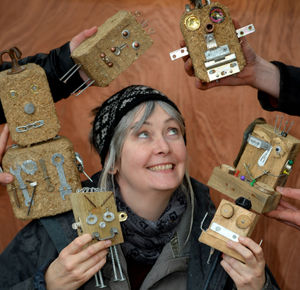 Supporting image for story