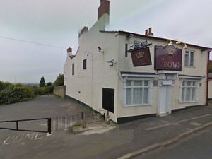 Supporting image for story: Gornal HMO plans for former pub get go ahead after appeal upheld by planning inspector