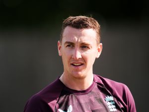 Supporting image for story: Harry Brook wants to use New Zealand tour as preparation for 2026 T20 World Cup