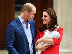 Supporting image for story